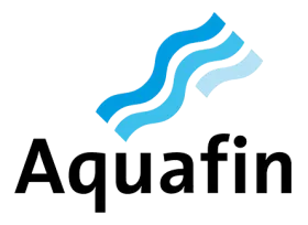 Aquafin case met Group Beyers partner in bedrijfsveiligheid