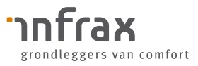 Infrax case met Group Beyers partner in bedrijfsveiligheid