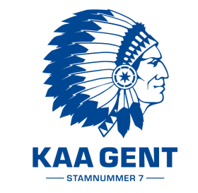 KAA Gent case met Group Beyers partner in bedrijfsveiligheid