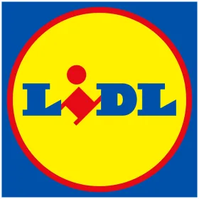 Lidl case met Group Beyers partner in bedrijfsveiligheid