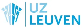 Uz Leuven case met Group Beyers partner in bedrijfsveiligheid