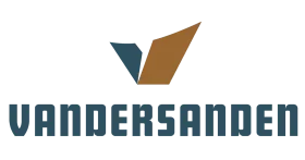 Vandersanden logo