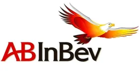 AB Inbev case met Group Beyers partner in bedrijfsveiligheid