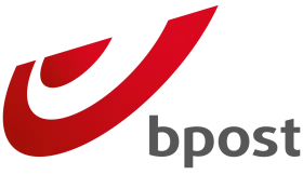 Bpost case met Group Beyers partner in bedrijfsveiligheid