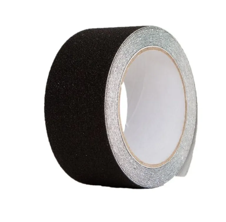 Sliranti - Anti-slip tape (zelfklevend)